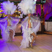 Новогодний рейс в Дубай фото 124