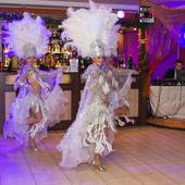 Новогодний рейс в Дубай фото 123