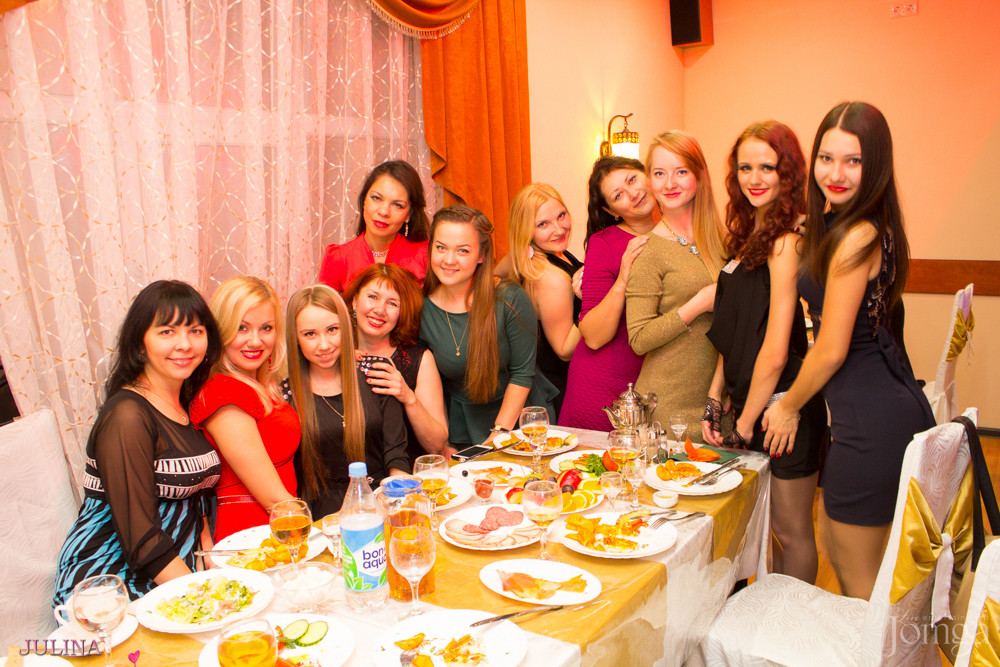 Фотография с Новый год к нам мчится в Дубай