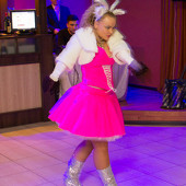 Новый год к нам мчится фото 74