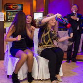 Новый год к нам мчится фото 123