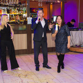 Новый год к нам мчится фото 114