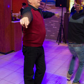 Новый год к нам мчится фото 31