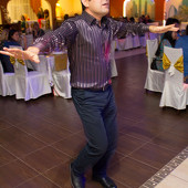 Новый год к нам мчится фото 59