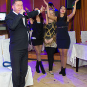 Новый год к нам мчится фото 136