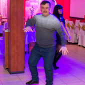 Новый год к нам мчится фото 60