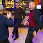 Новый год к нам мчится фото 37