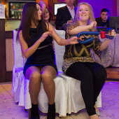 Новый год к нам мчится фото 125