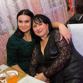 Новый год к нам мчится фото 115