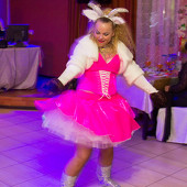 Новый год к нам мчится фото 76