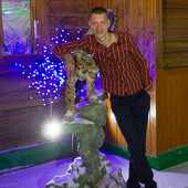 Новый год к нам мчится фото 147