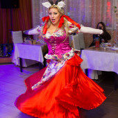 Новый год к нам мчится фото 72