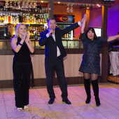 Новый год к нам мчится фото 112