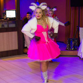 Новый год к нам мчится фото 81