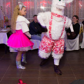 Новый год к нам мчится фото 90