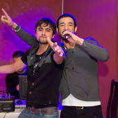 Новый год к нам мчится фото 42