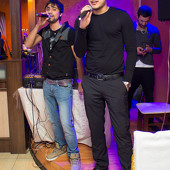 Новый год к нам мчится фото 48