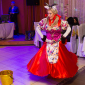 Новый год к нам мчится фото 71