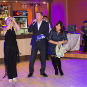 Новый год к нам мчится фото 108