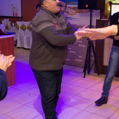 Новый год к нам мчится фото 36