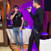 Новый год к нам мчится фото 49