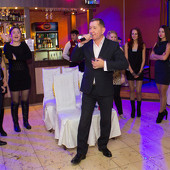 Новый год к нам мчится фото 116