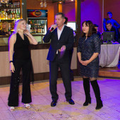 Новый год к нам мчится фото 99