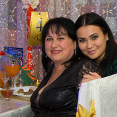 Новый год к нам мчится фото 117