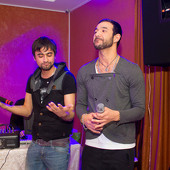 Новый год к нам мчится фото 43