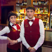 Новый год к нам мчится фото 143