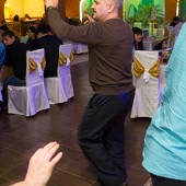 Новый год к нам мчится фото 46