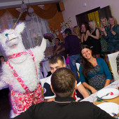 Новый год к нам мчится фото 92