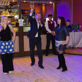 Новый год к нам мчится фото 103