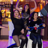 Новый год к нам мчится фото 135