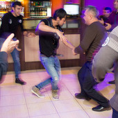 Новый год к нам мчится фото 32