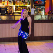 Новый год к нам мчится фото 105