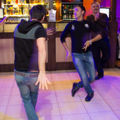 Новый год к нам мчится фото 33