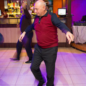 Новый год к нам мчится фото 38