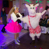 Новый год к нам мчится фото 98