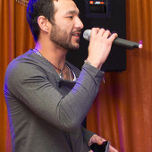 Новый год к нам мчится фото 144