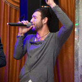 Новый год к нам мчится фото 146