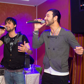 Новый год к нам мчится фото 40