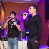 Новый год к нам мчится фото 52