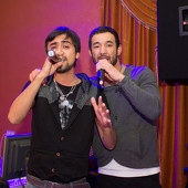 Новый год к нам мчится фото 141