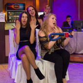 Новый год к нам мчится фото 129