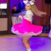 Новый год к нам мчится фото 83