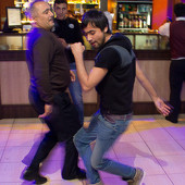 Новый год к нам мчится фото 39