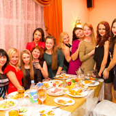 Новый год к нам мчится фото 62