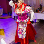 Новый год к нам мчится фото 73