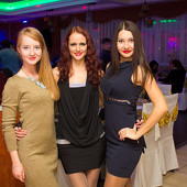 Новый год к нам мчится фото 63